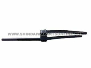mariaぷう専用 Whirlpool Washer 357021 Capacitor