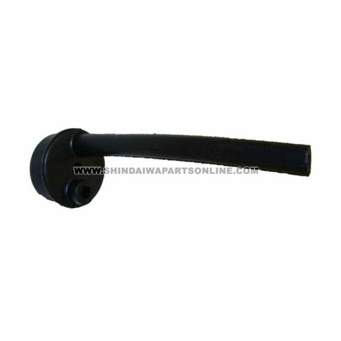 shimmy11本 Amazon.com: Echo & SHINDAIWA Genuine 80786 Heavy Duty Fixed