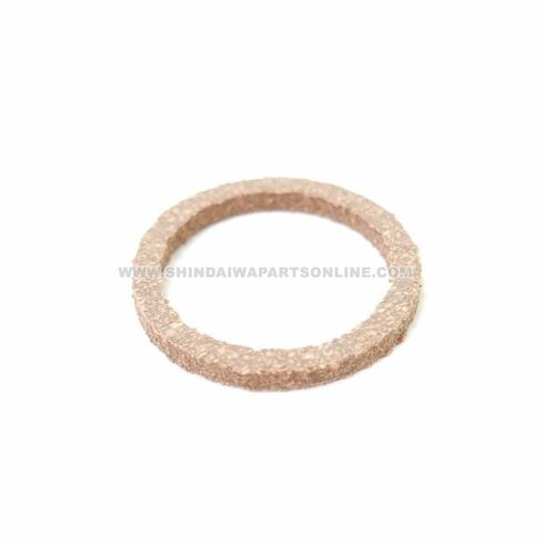【doge】WCP作品2点 Shindaiwa OEM part V106000080 - Gasket Cap