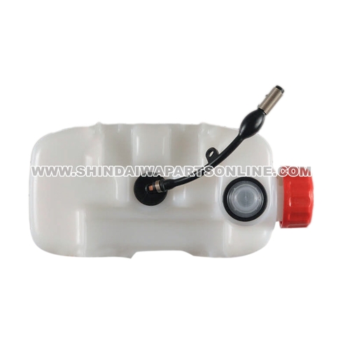 【doge】WCP作品2点 doge】WCP作品2点 バンクシー WCPは本物か偽物か 詳しく解説 | The