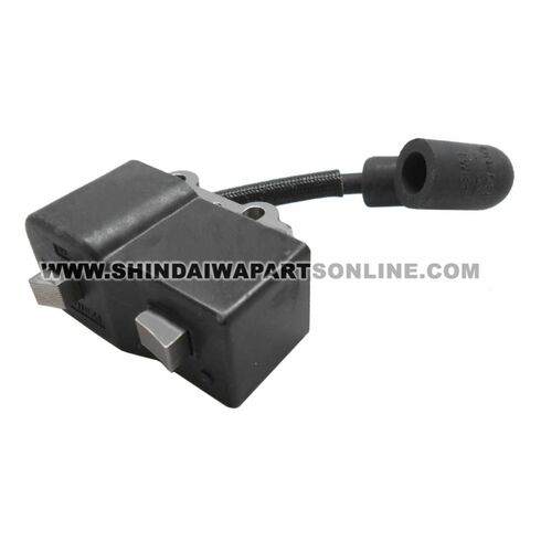 ami♡*°　0218 Shindaiwa OEM part A411000890 - Coil Ignition