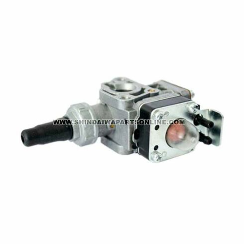 kotoページ 1999 Kawasaki NINJA ZX-7R (ZX750-P4) Ignition Switch/Locks