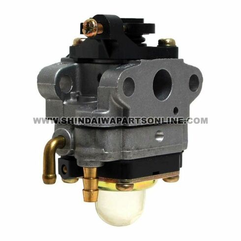 shiba出品 FZ-10SP - コマキ通商ウェブ