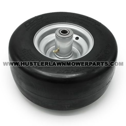 WON⭐︎ $_57.PNG?set_id=880000500F