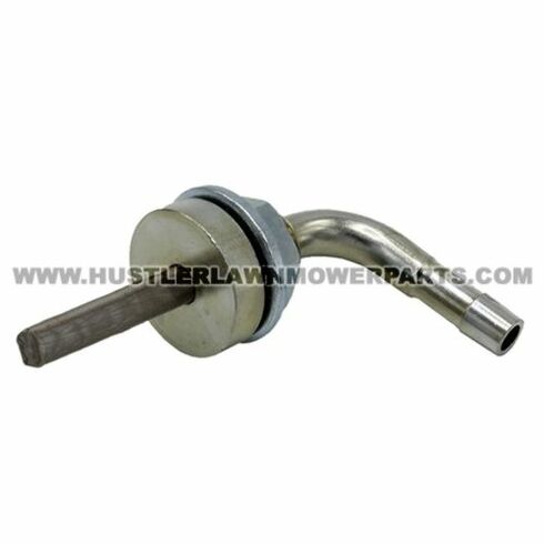 こた Amazon.com: TOPAZ 17127521778 Lower Radiator Coolant Hose