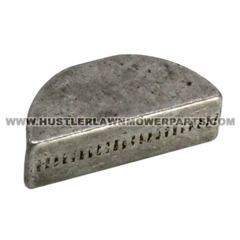 co★ Wholesale 21360064 22733246 23835830 OEM Quality Oil Cooler