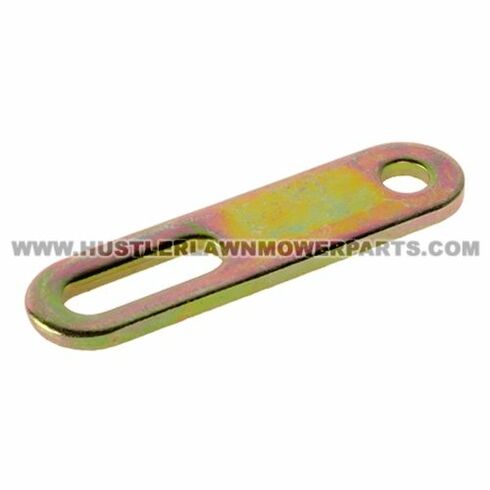 116157 - LINK DECK LIFT - HUSTLER Genuine Part
