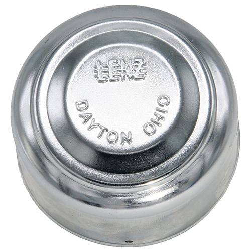 のん 10 Computer Hits 4 (1987) - MobyGames