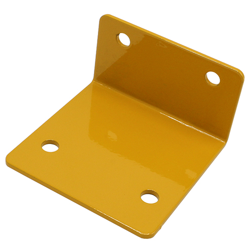 rakutao様 Orient MAKO Light Charged Solar Chronograph - Quartz