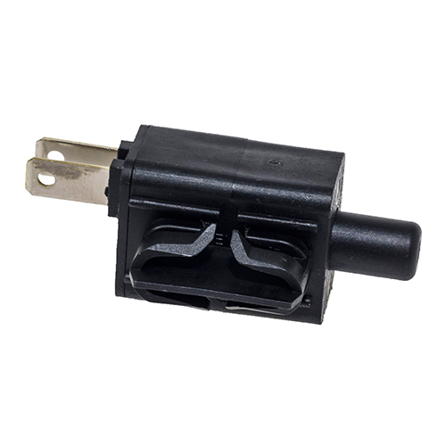 【lotton shop】 Minn Kota Talon Mounting Extrusion/Hardware Kit 2778725