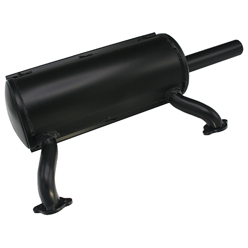 小物 n.hoolywood big muffler 小物 n.hoolywood big muffler 小物 n.hoolywood big muffler s