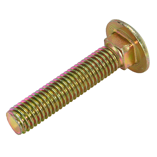 Hustler33ページ Bearing Spacers Rotary # 14133 Wheel Bearing Spacer For