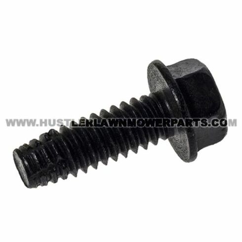 Kasco - アドレス Amazon.com: maXpeedingrods Coilovers for Cadillac ATS RWD