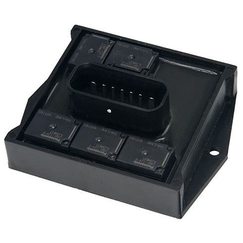 ゆうライズ ゆうライズ SUPER73-ZX LE | Speedway