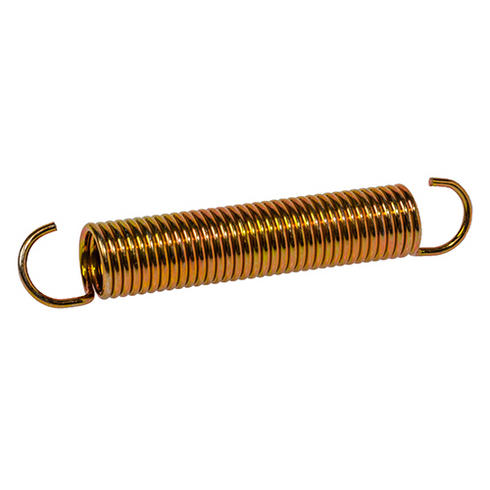 HUSTLER 604490 SPRING 3.00 X .50 EXT - Genuine Part