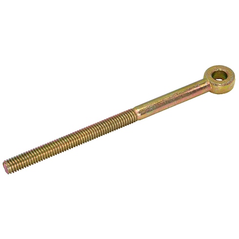 604579 - LINK DECK LIFT - HUSTLER Genuine Part