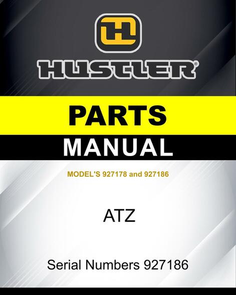 mamerin♪　¥8,290→¥7,461 Amazon.com: Power Steering Rack & Pinion For BMW Z3 Non-M