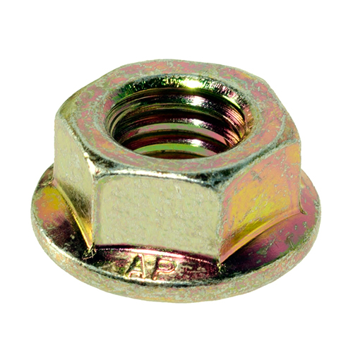 ‪ෆ‪.*・゜ Amazon.com: OEG Parts New Starter Compatible with Kawasaki