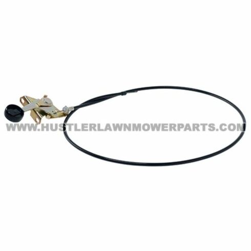 はる ホットバラクラバ ユニセックス 4068－35 ブラック