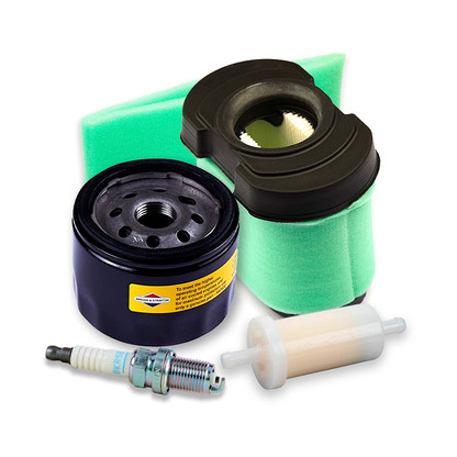 sz1030 Scag SFZ52-26BS-TK Freedom Z Tune Up Kit SFZ52-26BS (44P777