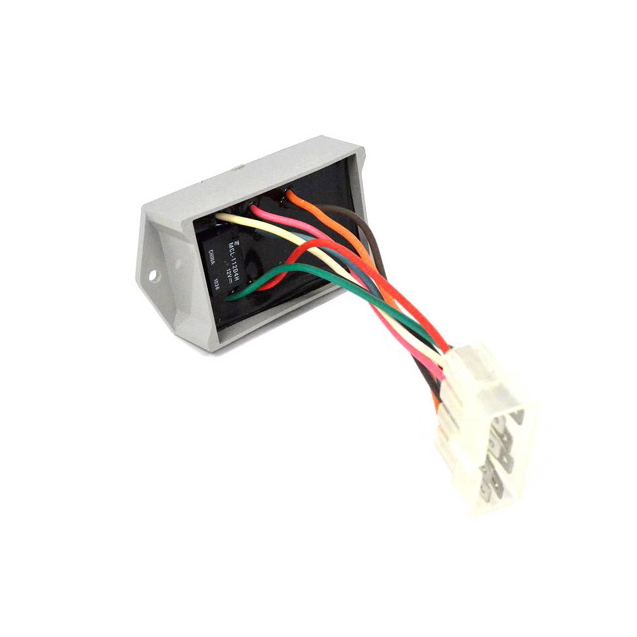 SCAG 481668 ELECTRONIC MODULE - Genuine part