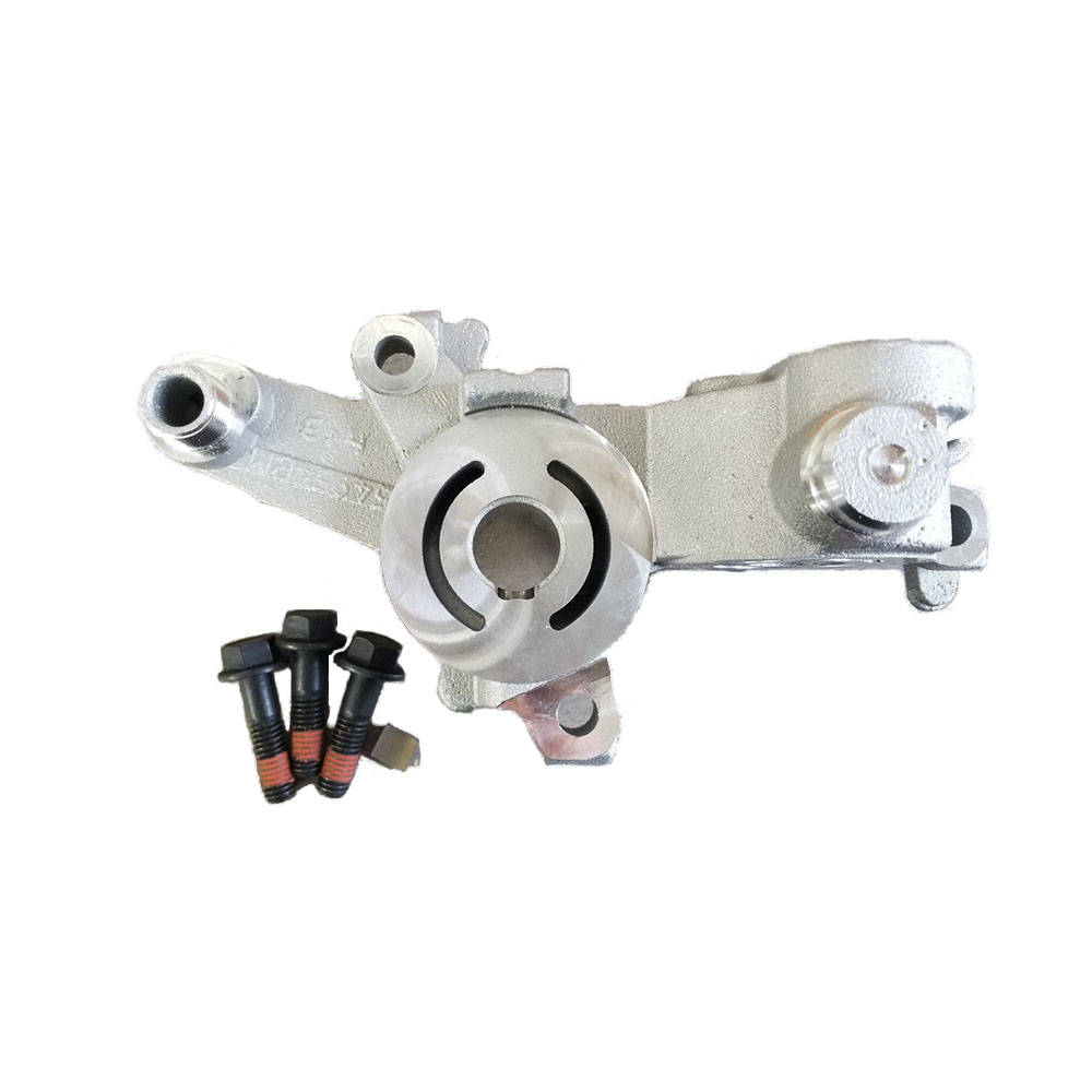 HYDRO GEAR 71563 Kit Center Section Left Hand Charge