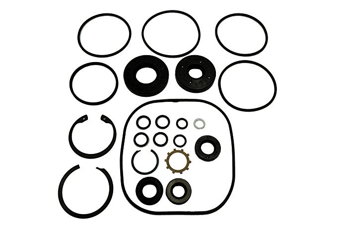 Hydro-Gear 71945 - Overhaul Seal Kit - Genuine Part