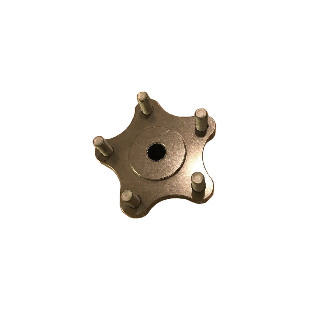 Hydro-Gear 71691 - Kit Hub 5 Bolt - Genuine Part