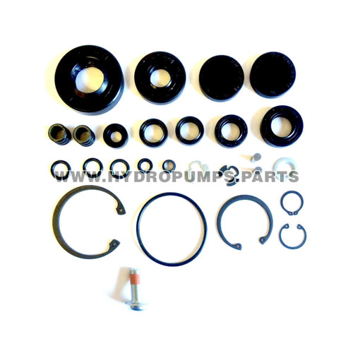 Hydro-Gear 72994 - Kit Seal - Genuine Part **SUPERSEDED TO 73107**
