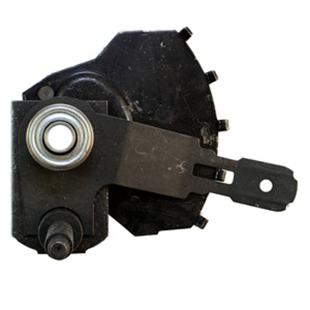 Husqvarna 581497908 Adjuster Asm 22+Fgd Rf - Genuine Part