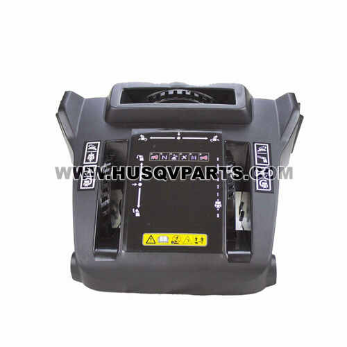 Hnaym1様用　 13ステラSW 800HG＆10000PG×7◆ HSsone_0073.jpg?v=1753395968&