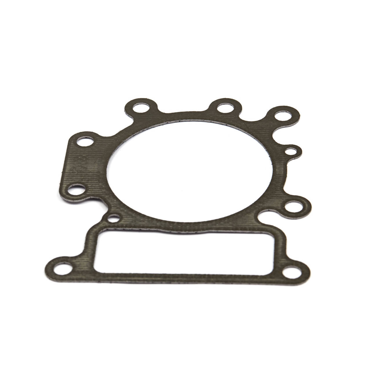 Briggs and Stratton Gasket-Cylinder Head 796584 - Genuine Part