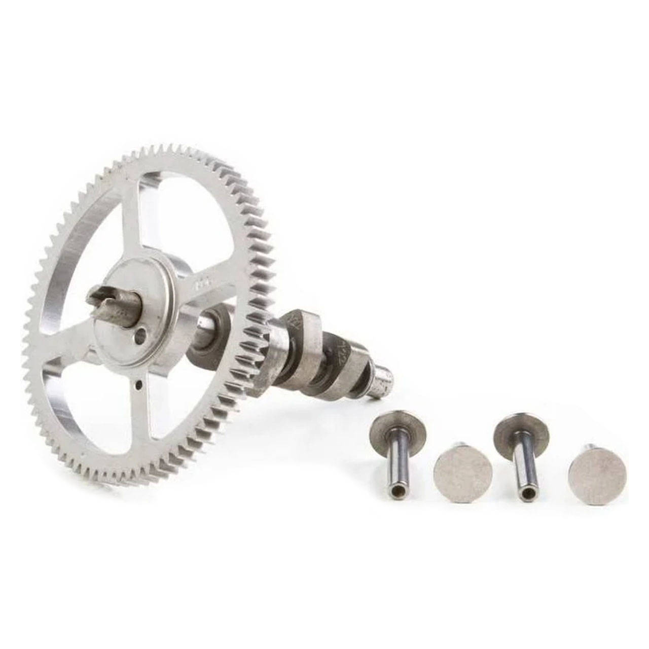 ぶいさま Nissan OEM 300ZX Brake Master Cylinder Fluid Reservoir Cap