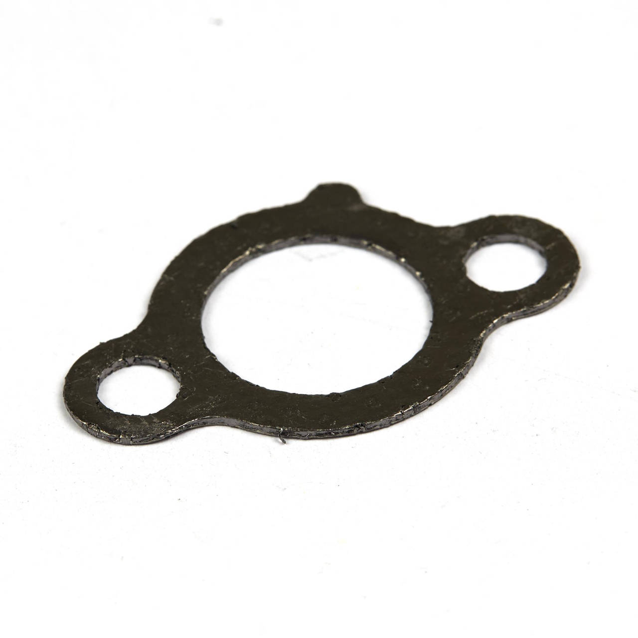 GENUINE OEM BRIGGS & STRATTON PART # 691613 EXHAUST GASKET - Foto 4