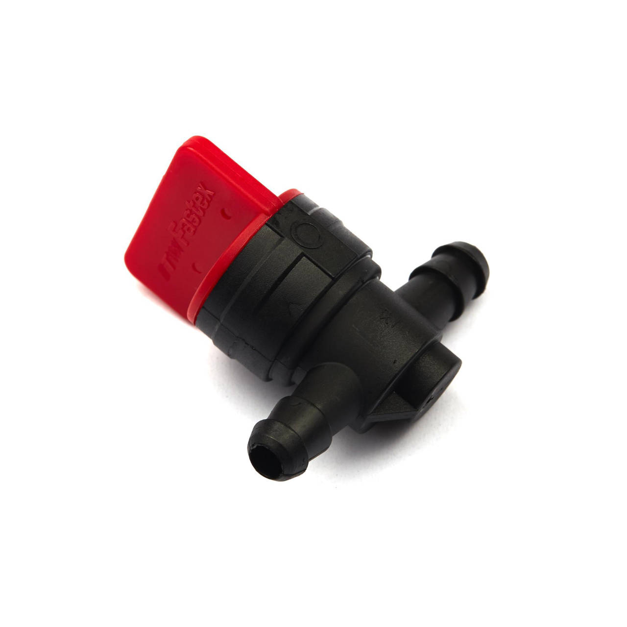 nao③ Hipa 494768 698183 Fuel Shut Off Valve for Kawasaki Engine