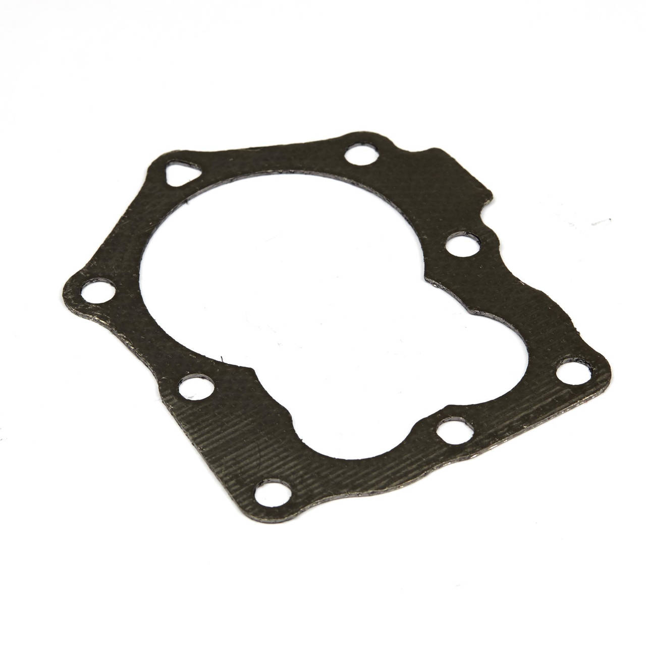 Briggs and Stratton Gasket-Cylinder Head 799875 - Genuine Part