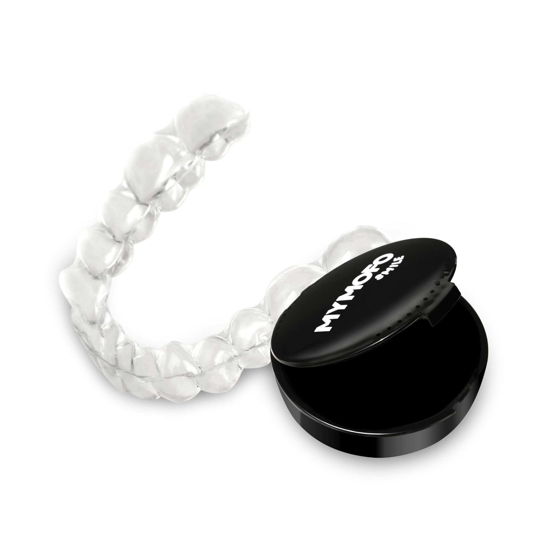 retainers
