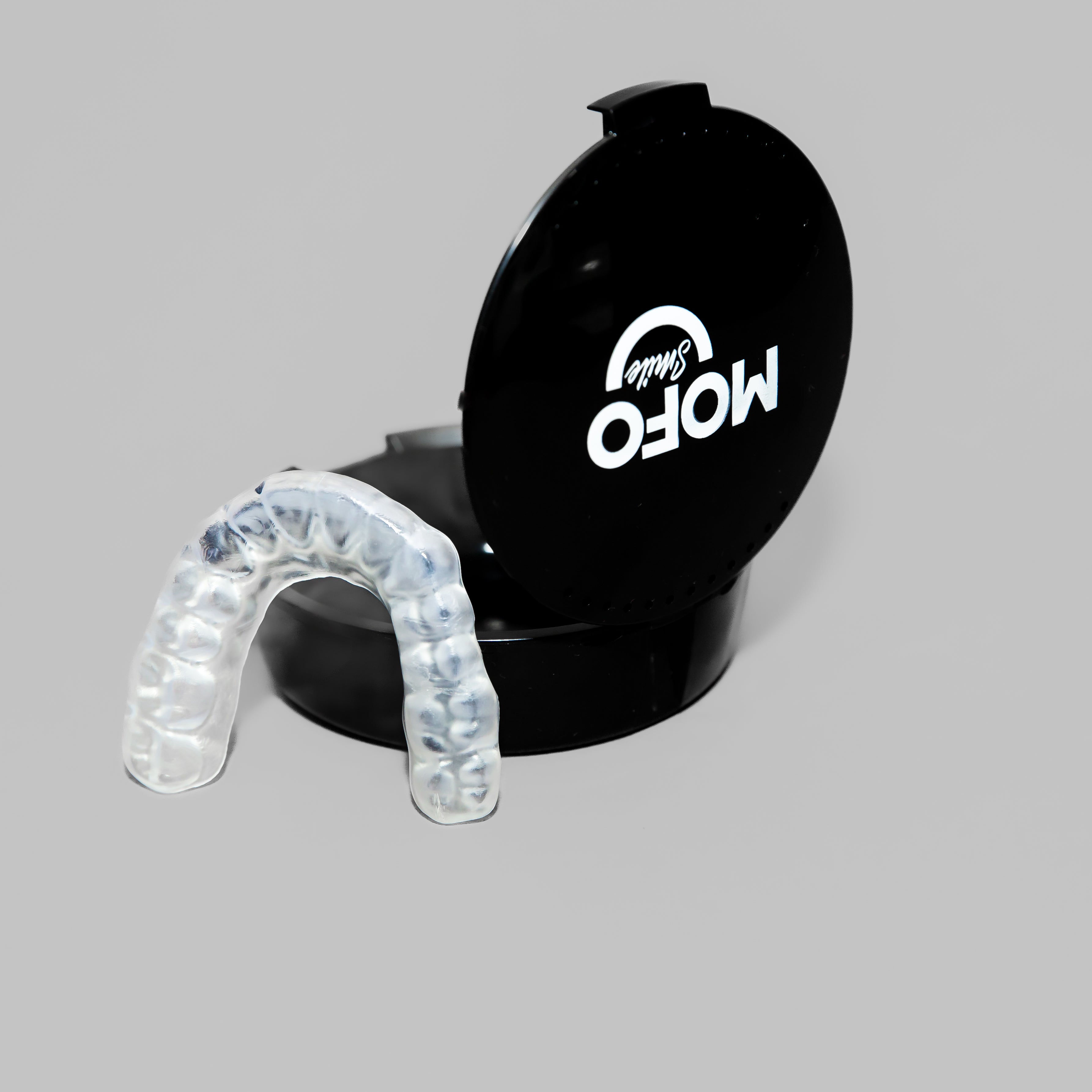 Great product!