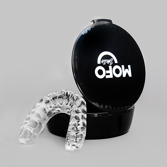 Great product and service at a reasonable price