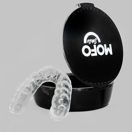 MYMOFO Soft Guard