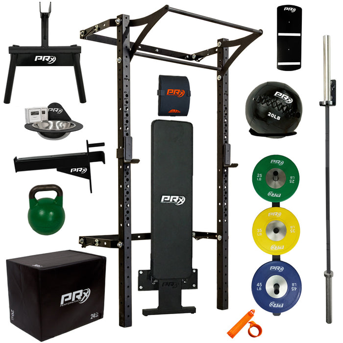 Jogos dating Gym