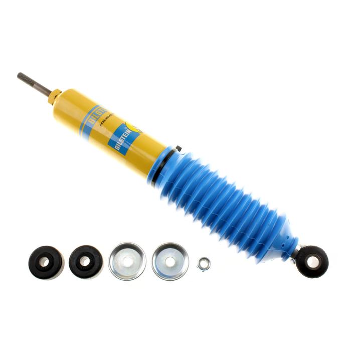 Bilstein 4600 Monotube OEM Shocks 24-137430