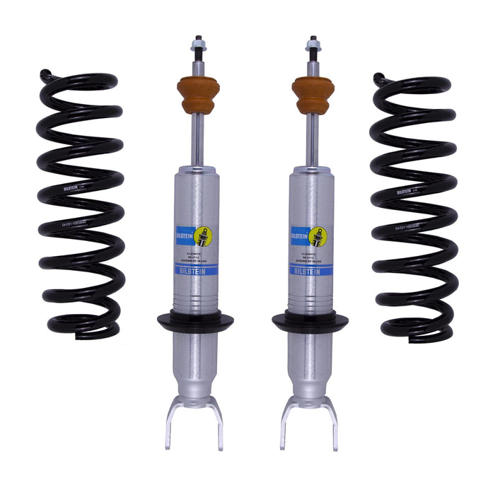 ベルリリー様 確認用 6点(6月27日)／EN-1149～EN-1154 Amazon.com: Bilstein OE Replacement Series Set of Front