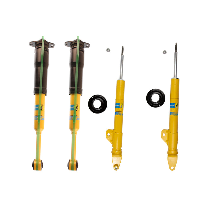 Bilstein B6 Performance Shocks Set for 2011-2020 Dodge