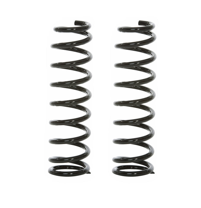 Old Man Emu Rear Coil Spring Kit for 96-02 4Runner 2 lift