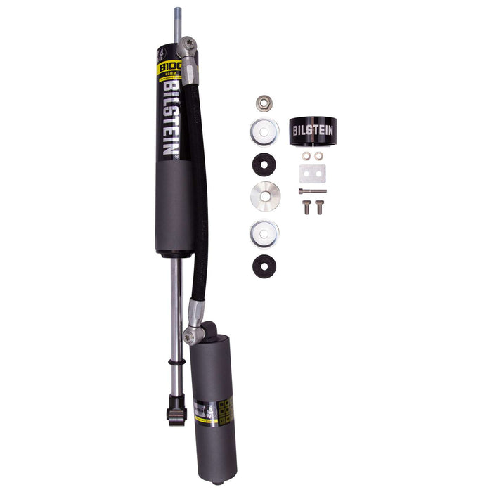 Bilstein B8 8100 Shocks 25-294064