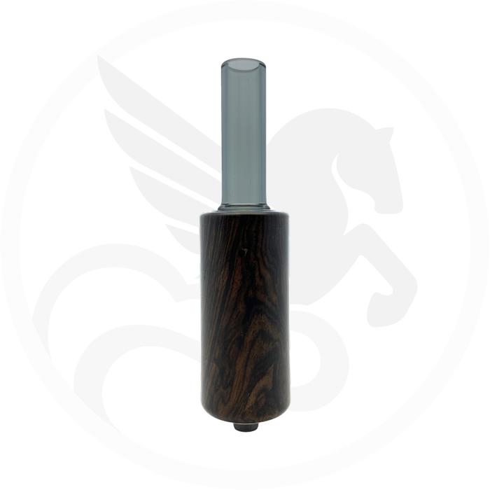 Rastabuddhatao Splinter Z Vaporizer Canada The Herb Cafe I got a splinter 2 purplewood coming and just ordered a splinter z purplewood. rastabuddhatao splinter z vaporizer