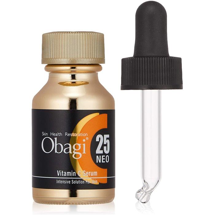 best obagi products