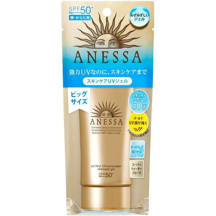 anessa 90ml