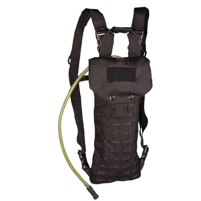 2,5 Litres Poche Hydratation Miltec